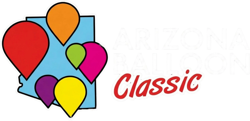 Arizona Balloon Classic