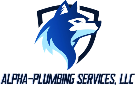 Alpha Plumbing Services