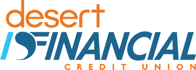 Desert Financial Credit Union