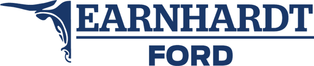 Earnhardt Ford