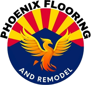 Phoenix Flooring and Remodel