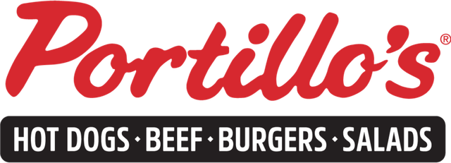 Portillo’s