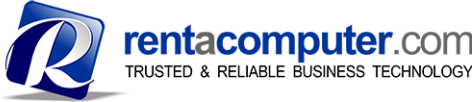 rentacomputer.com