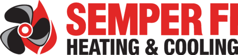 Semper Fi Heating & Cooling