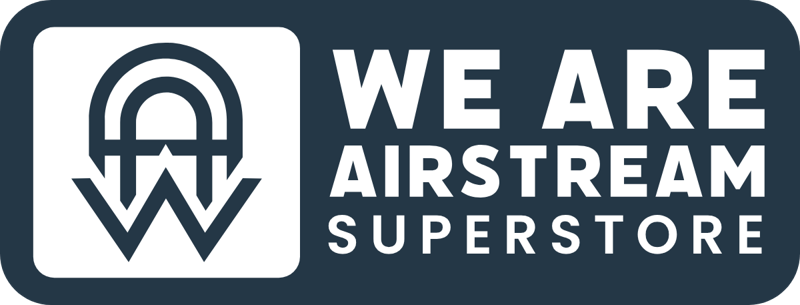 We Are Airstream Superstore
