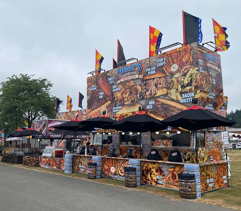 ABC Fest Activities Taste 2 800x700
