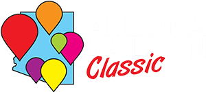 Arizona Balloon Classic