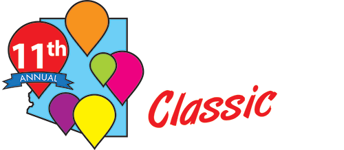 ABC Logo Horizontal Reversed 500h