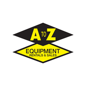 AtoZ Equipment