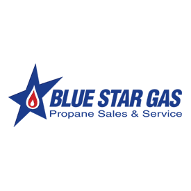 Blue Star Gas