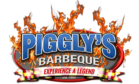 PIGGLYS BBQ LOGO 450h