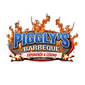 Piggly's BBQ