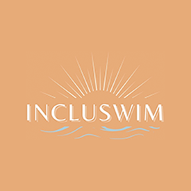 IncluSwim