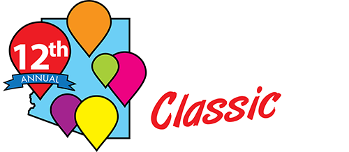 AZ Balloon Fest logo