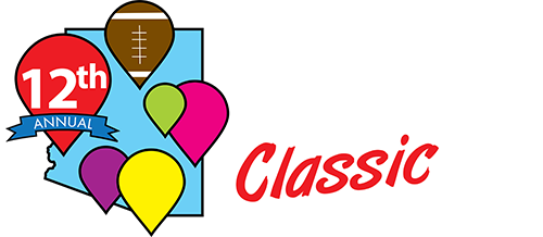 AZ Balloon Fest logo
