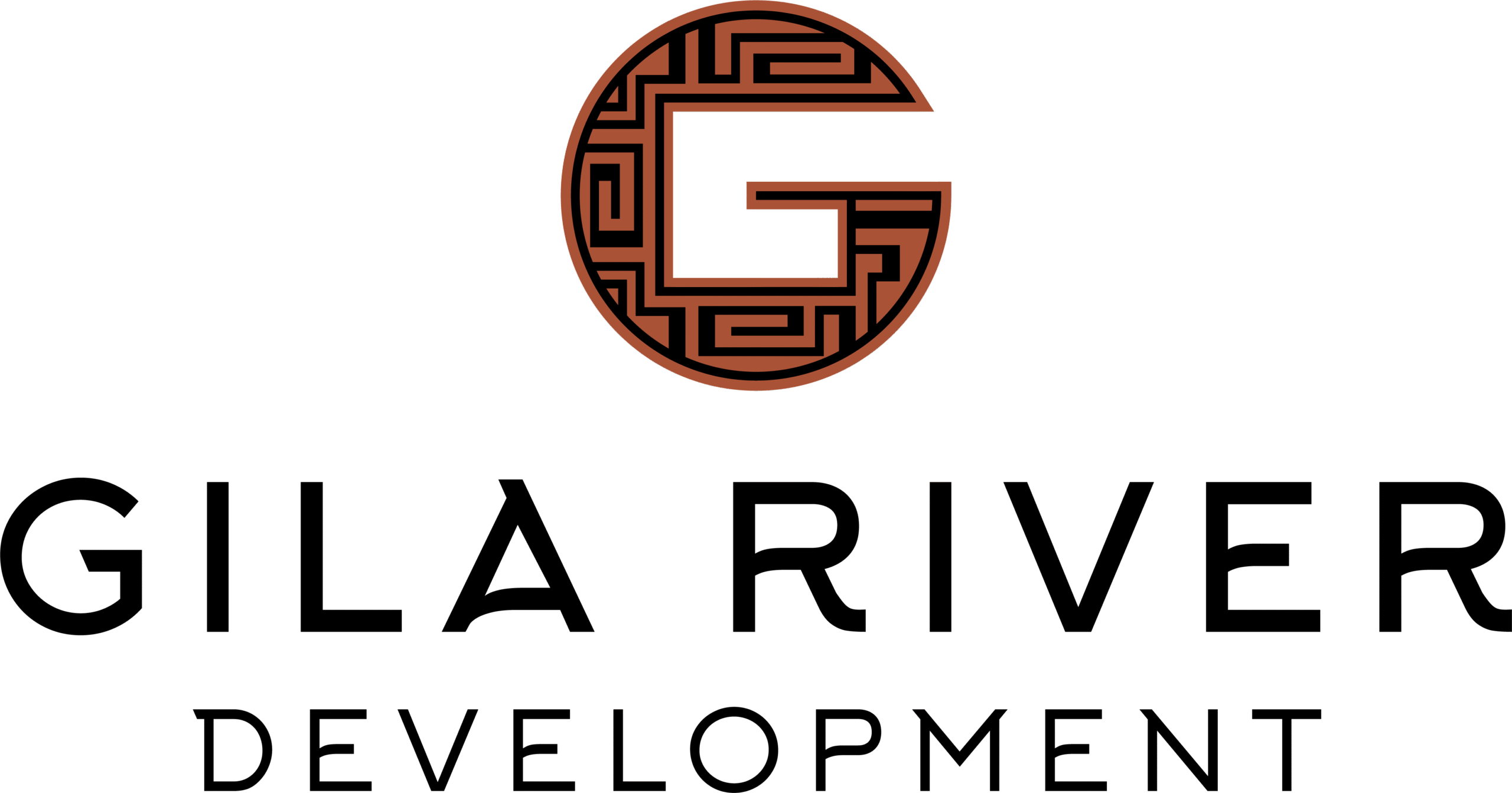 002046-whpda-grd-logo-update-on-light (1)