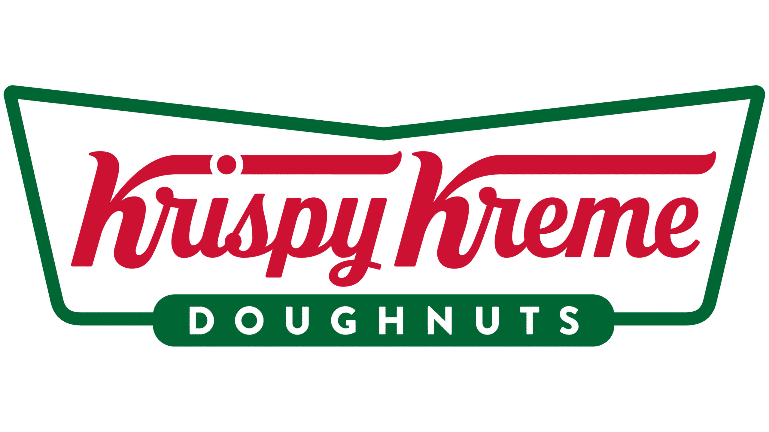 Krispy-Kreme-Logo