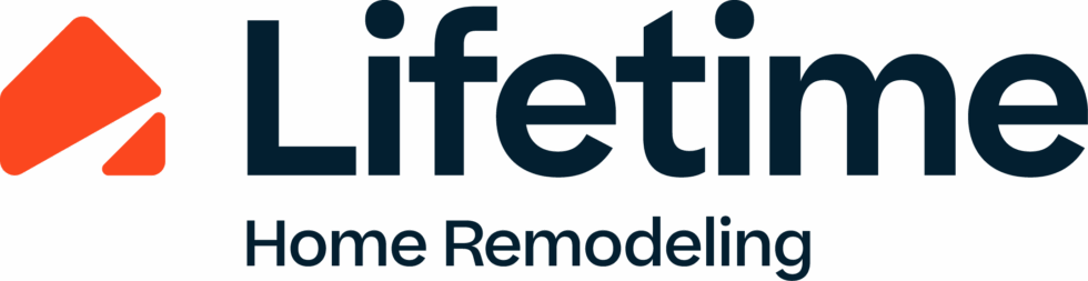 Lifetime-Home-Remodeling-Logo-png-980x253