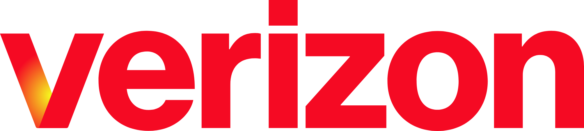 Verizon