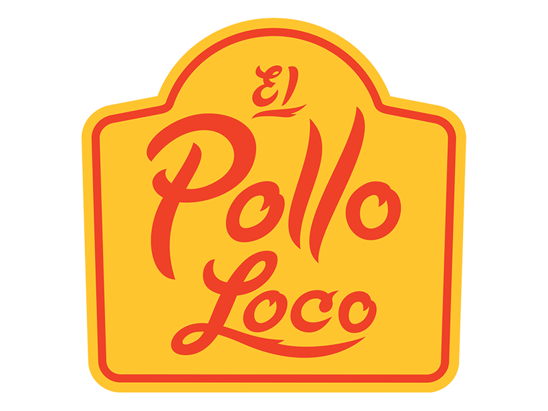 El Pollo Loco