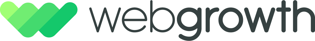 webgrowth
